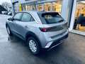 Opel Mokka Edition  RückfKamera  SitzLenkradheizung Gris - thumbnail 6