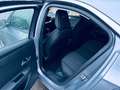 Opel Mokka Edition  RückfKamera  SitzLenkradheizung Gris - thumbnail 11