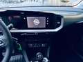 Opel Mokka Edition  RückfKamera  SitzLenkradheizung Gris - thumbnail 16
