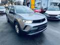 Opel Mokka Edition  RückfKamera  SitzLenkradheizung Gris - thumbnail 2