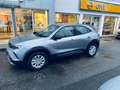 Opel Mokka Edition  RückfKamera  SitzLenkradheizung Gris - thumbnail 5