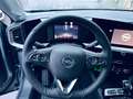 Opel Mokka Edition  RückfKamera  SitzLenkradheizung Gris - thumbnail 15