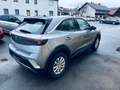 Opel Mokka Edition  RückfKamera  SitzLenkradheizung Gris - thumbnail 8