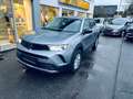 Opel Mokka Edition  RückfKamera  SitzLenkradheizung Gris - thumbnail 4