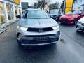 Opel Mokka Edition  RückfKamera  SitzLenkradheizung Gris - thumbnail 3