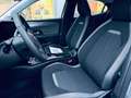 Opel Mokka Edition  RückfKamera  SitzLenkradheizung Gris - thumbnail 13