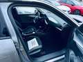 Opel Mokka Edition  RückfKamera  SitzLenkradheizung Gris - thumbnail 9