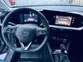Opel Mokka Edition  RückfKamera  SitzLenkradheizung Gris - thumbnail 17