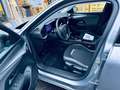 Opel Mokka Edition  RückfKamera  SitzLenkradheizung Gris - thumbnail 14