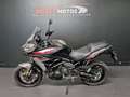 Kawasaki Versys 650 Gris - thumbnail 2