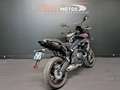 Kawasaki Versys 650 Gris - thumbnail 3
