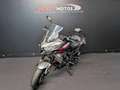 Kawasaki Versys 650 Gris - thumbnail 4