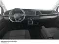 Volkswagen T6.1 Multivan Family TDI AHK R-Kamera PDC Grau - thumbnail 14