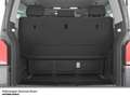 Volkswagen T6.1 Multivan Family TDI AHK R-Kamera PDC Grau - thumbnail 8