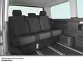 Volkswagen T6.1 Multivan Family TDI AHK R-Kamera PDC Grau - thumbnail 11