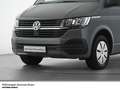 Volkswagen T6.1 Multivan Family TDI AHK R-Kamera PDC Grau - thumbnail 5