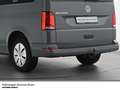 Volkswagen T6.1 Multivan Family TDI AHK R-Kamera PDC Grau - thumbnail 7