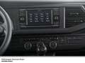 Volkswagen T6.1 Multivan Family TDI AHK R-Kamera PDC Grau - thumbnail 15