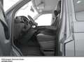 Volkswagen T6.1 Multivan Family TDI AHK R-Kamera PDC Grau - thumbnail 9