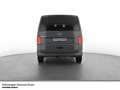 Volkswagen T6.1 Multivan Family TDI AHK R-Kamera PDC Grau - thumbnail 4
