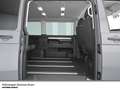 Volkswagen T6.1 Multivan Family TDI AHK R-Kamera PDC Grau - thumbnail 13