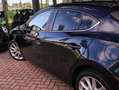 Mazda 3 2.0 TS+ | Bose | Head-Up Display | PDC | Stoelverw Niebieski - thumbnail 18