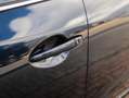Mazda 3 2.0 TS+ | Bose | Head-Up Display | PDC | Stoelverw Niebieski - thumbnail 20