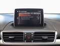 Mazda 3 2.0 TS+ | Bose | Head-Up Display | PDC | Stoelverw Niebieski - thumbnail 50