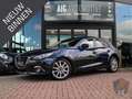 Mazda 3 2.0 TS+ | Bose | Head-Up Display | PDC | Stoelverw Niebieski - thumbnail 1
