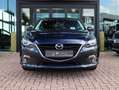 Mazda 3 2.0 TS+ | Bose | Head-Up Display | PDC | Stoelverw Niebieski - thumbnail 4