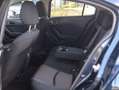 Mazda 3 2.0 TS+ | Bose | Head-Up Display | PDC | Stoelverw Niebieski - thumbnail 24