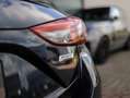 Mazda 3 2.0 TS+ | Bose | Head-Up Display | PDC | Stoelverw Niebieski - thumbnail 15