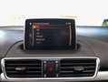 Mazda 3 2.0 TS+ | Bose | Head-Up Display | PDC | Stoelverw Niebieski - thumbnail 47