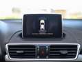 Mazda 3 2.0 TS+ | Bose | Head-Up Display | PDC | Stoelverw Niebieski - thumbnail 46