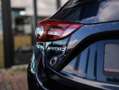 Mazda 3 2.0 TS+ | Bose | Head-Up Display | PDC | Stoelverw Niebieski - thumbnail 12
