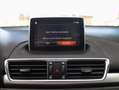 Mazda 3 2.0 TS+ | Bose | Head-Up Display | PDC | Stoelverw Niebieski - thumbnail 49