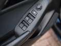 Mazda 3 2.0 TS+ | Bose | Head-Up Display | PDC | Stoelverw Niebieski - thumbnail 36