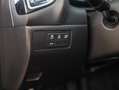 Mazda 3 2.0 TS+ | Bose | Head-Up Display | PDC | Stoelverw Niebieski - thumbnail 38