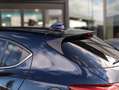 Mazda 3 2.0 TS+ | Bose | Head-Up Display | PDC | Stoelverw Niebieski - thumbnail 17