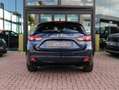 Mazda 3 2.0 TS+ | Bose | Head-Up Display | PDC | Stoelverw Niebieski - thumbnail 13
