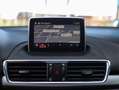 Mazda 3 2.0 TS+ | Bose | Head-Up Display | PDC | Stoelverw Niebieski - thumbnail 48