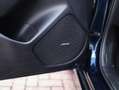 Mazda 3 2.0 TS+ | Bose | Head-Up Display | PDC | Stoelverw Niebieski - thumbnail 37