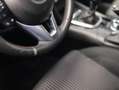 Mazda 3 2.0 TS+ | Bose | Head-Up Display | PDC | Stoelverw Niebieski - thumbnail 31