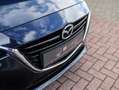 Mazda 3 2.0 TS+ | Bose | Head-Up Display | PDC | Stoelverw Niebieski - thumbnail 6