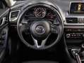 Mazda 3 2.0 TS+ | Bose | Head-Up Display | PDC | Stoelverw Niebieski - thumbnail 29