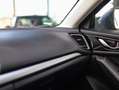 Mazda 3 2.0 TS+ | Bose | Head-Up Display | PDC | Stoelverw Niebieski - thumbnail 45