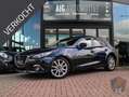 Mazda 3 2.0 TS+ | Bose | Head-Up Display | PDC | Stoelverw Modrá - thumbnail 1