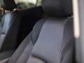 Mazda 3 2.0 TS+ | Bose | Head-Up Display | PDC | Stoelverw Niebieski - thumbnail 34