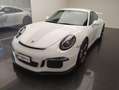 Porsche 911 3.8 GT3 Blanc - thumbnail 1