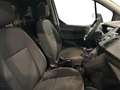 Ford Transit CONNECTVAN L1VAN/TOURNEO AMBIENTE1.5L 75PS Bianco - thumbnail 14